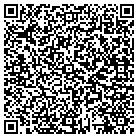 QR code with Wright Henson Clark & Baker contacts