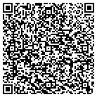 QR code with Lanning's Learning Tree contacts