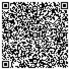 QR code with Clark's Machine Shop & Engine contacts