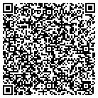 QR code with System II Technologies contacts