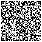 QR code with Price Brothers Equipment contacts