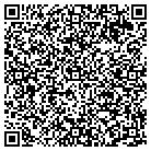 QR code with Dynamic Living Counseling Inc contacts
