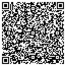QR code with Risk Management contacts