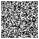QR code with Sam Moyers Office contacts