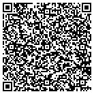 QR code with ACC Management Group contacts
