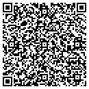 QR code with Marta's Cutting Edge contacts