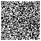 QR code with Fort Mojave Development Corp contacts