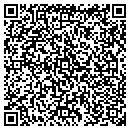 QR code with Triple S Pumping contacts