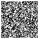 QR code with Gockel's THRIFTWAY contacts