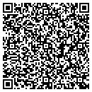 QR code with Bristol Properties contacts