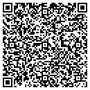 QR code with Pinnacle Lawn contacts