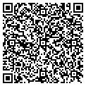 QR code with Kyle Lewis contacts