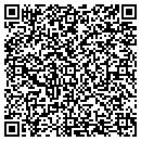 QR code with Norton County Co-Op Assn contacts