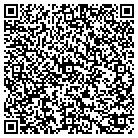 QR code with Evergreen Devco Inc contacts