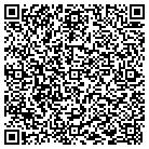QR code with Rick's Pulling & Well Service contacts