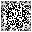 QR code with Triangle Fraternity contacts