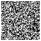 QR code with Armbrust Turf Service contacts