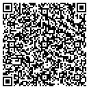 QR code with Pointers Ceramics contacts