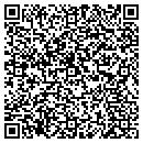 QR code with National Telecom contacts