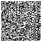 QR code with Brotherhood Presbyterian Charity contacts