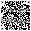 QR code with Mc Lain Eyecare contacts