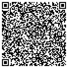QR code with Hays Mechanical Service contacts