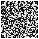 QR code with Burrows Wilene contacts