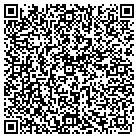 QR code with D R S Custom Landscapes Inc contacts