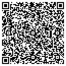 QR code with Cleve Smith-Realtor contacts