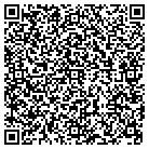 QR code with Apache School District 42 contacts