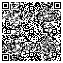 QR code with Karole Martin contacts