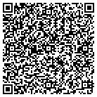 QR code with Spencer/Jaynes Insurance contacts