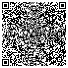 QR code with Lite-Weight Products Inc contacts