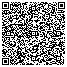 QR code with Triple Check Business Service contacts