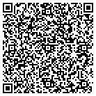 QR code with Southgate Auto Service contacts