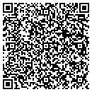 QR code with Shoes To Go LLC contacts