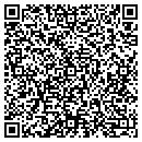 QR code with Mortenson Homes contacts