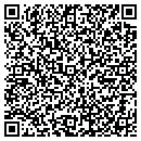 QR code with Hermann Zerr contacts