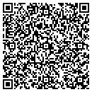 QR code with Glen Deforest contacts