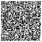 QR code with Mustang Helicopter Services LLC contacts