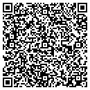 QR code with Midwest Builders contacts