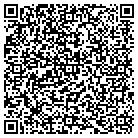 QR code with Medical Sisters of St Joseph contacts