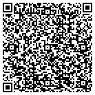 QR code with Richmond America Homes contacts