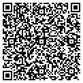 QR code with C2s3 LLC contacts