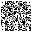 QR code with Michael G Nagle MD contacts