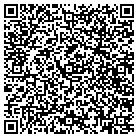 QR code with Amara Burki-Napper DDS contacts