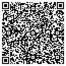 QR code with Crate Tech contacts