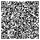 QR code with Prince Oracle Machine contacts