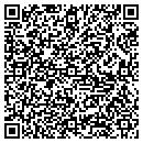 QR code with Jot-Em Down Store contacts