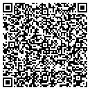 QR code with Individually Yours contacts